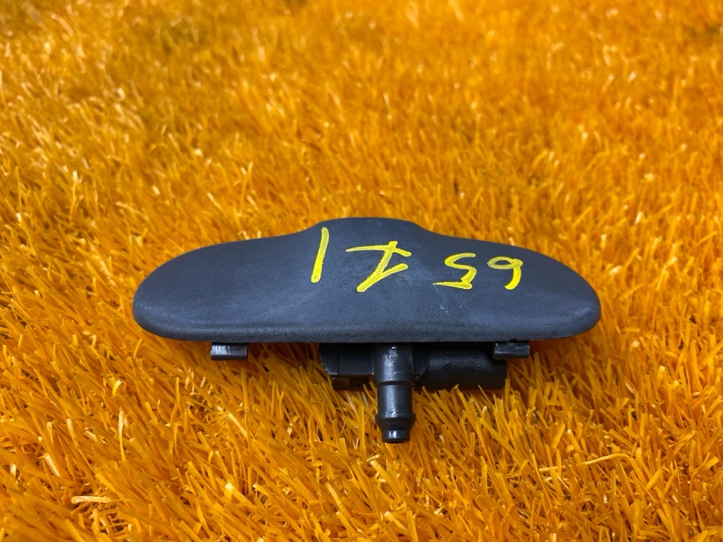 форсунка омывателя, 1000 рублей, Красноярск