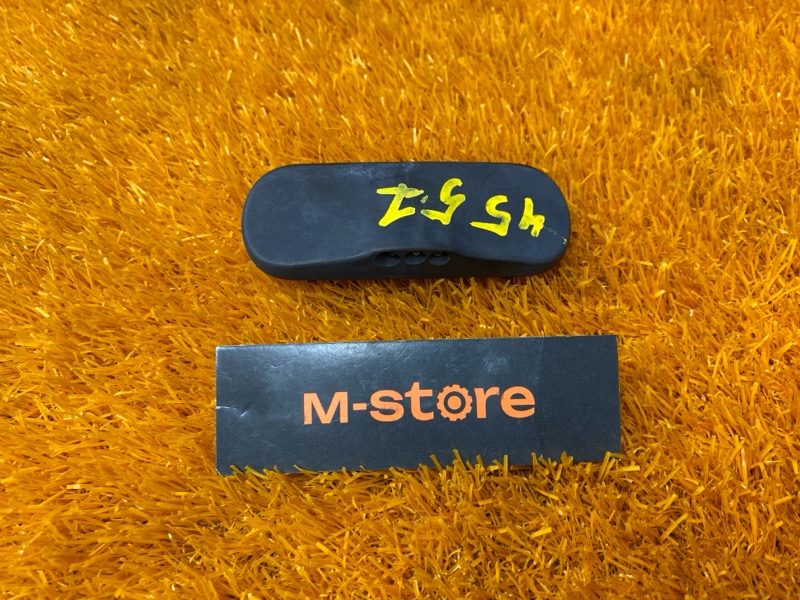 форсунка омывателя, 600 рублей, Красноярск