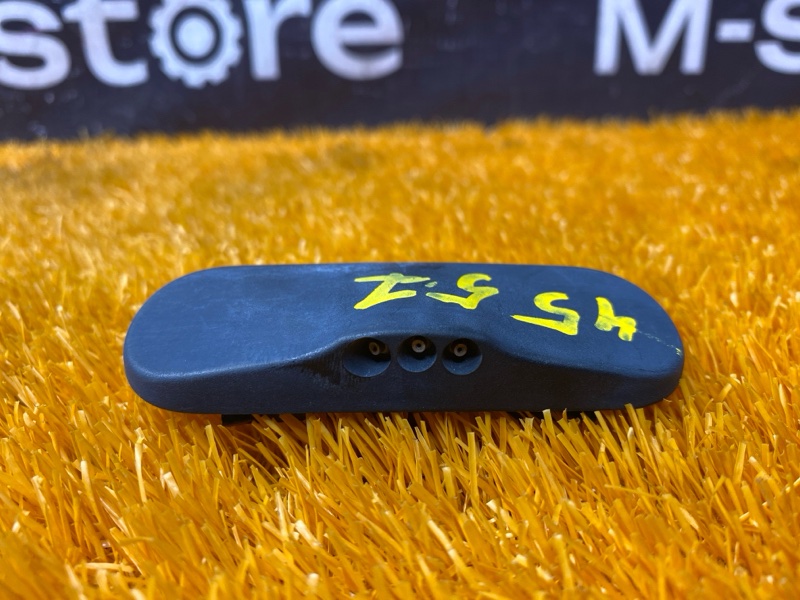 форсунка омывателя, 600 рублей, Красноярск