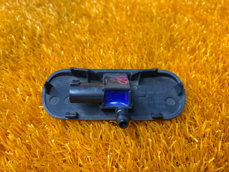 форсунка омывателя, 600 рублей, Красноярск