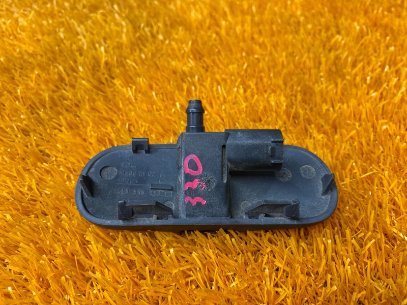 форсунка омывателя, 600 рублей, Красноярск