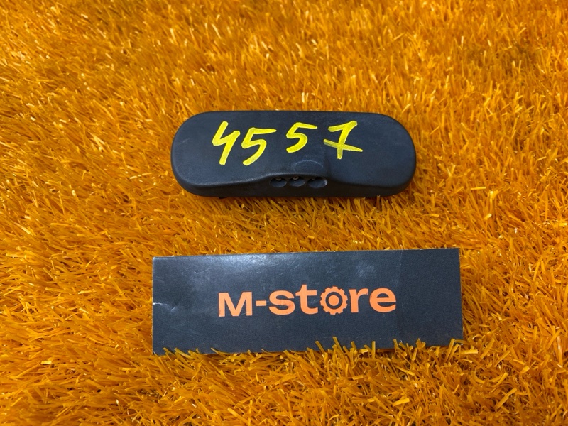 форсунка омывателя, 600 рублей, Красноярск