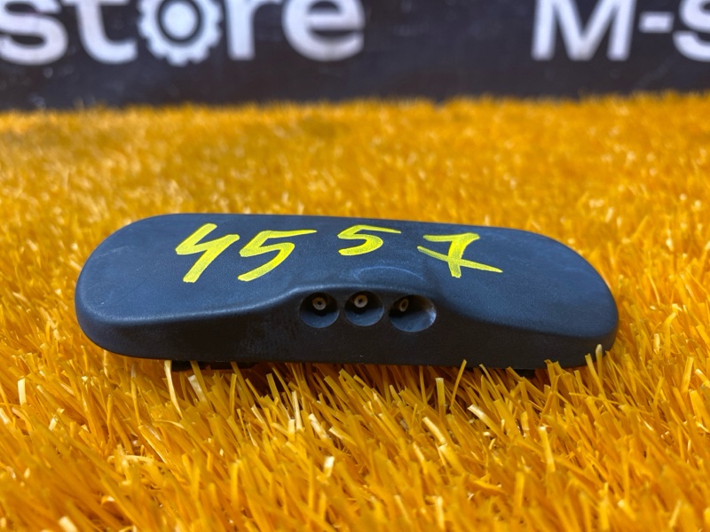 форсунка омывателя, 600 рублей, Красноярск