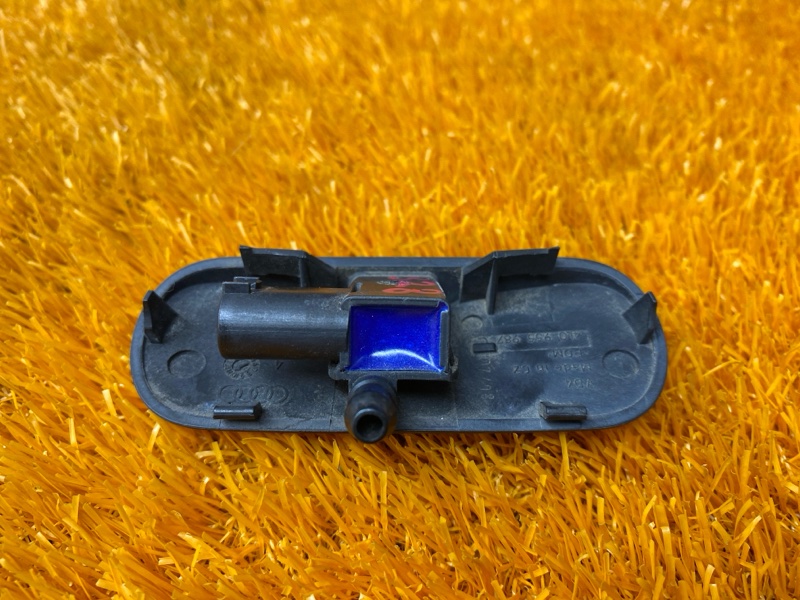 форсунка омывателя, 600 рублей, Красноярск