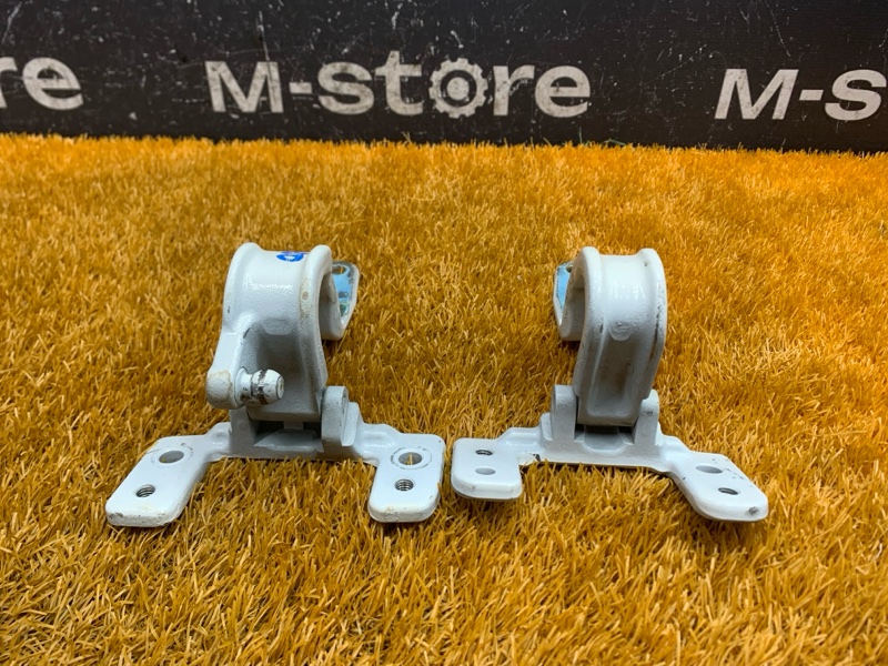 петля багажника, 1500 рублей, Красноярск