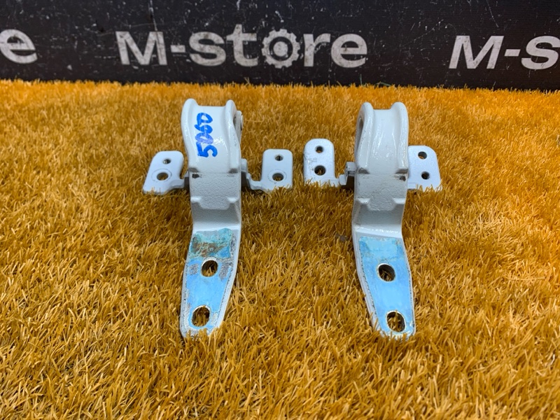 петля багажника, 1500 рублей, Красноярск