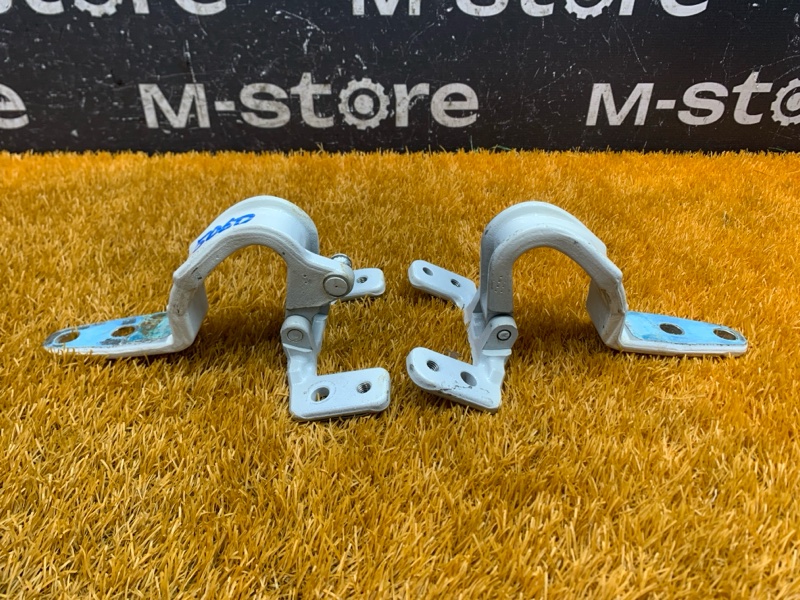 петля багажника, 1500 рублей, Красноярск