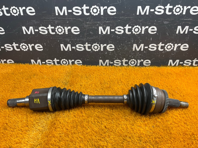 привод, 7000 рублей, Красноярск