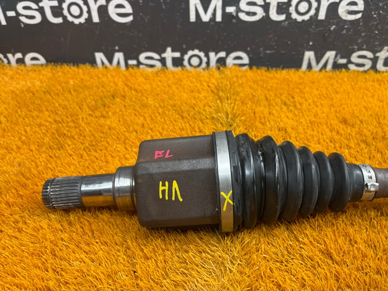 привод, 7000 рублей, Красноярск