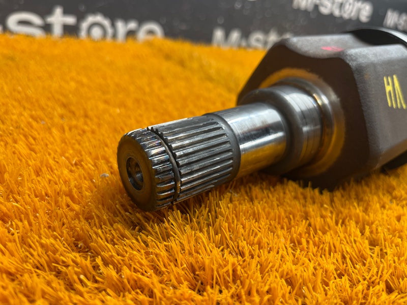 привод, 7000 рублей, Красноярск