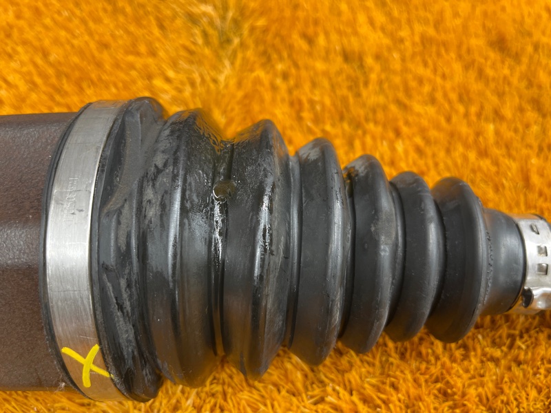 привод, 7000 рублей, Красноярск