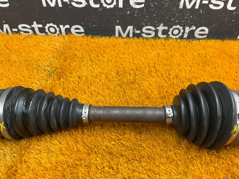 привод, 7000 рублей, Красноярск