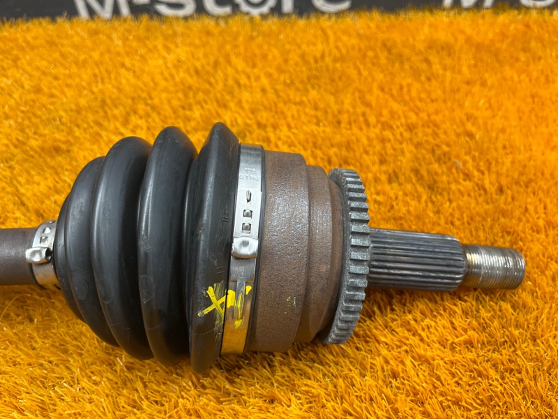 привод, 7000 рублей, Красноярск