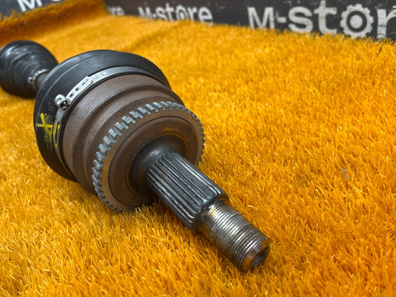 привод, 7000 рублей, Красноярск