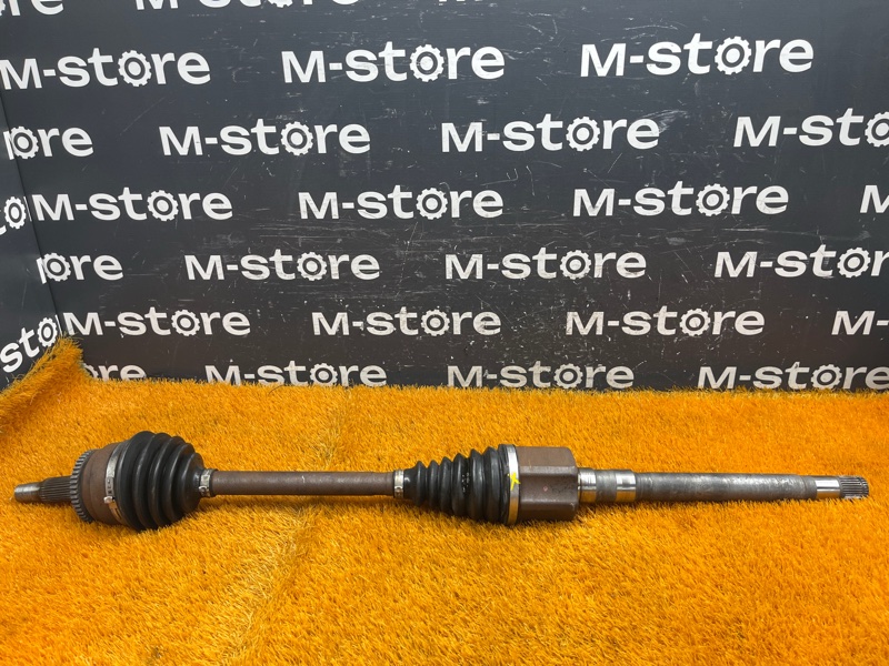 привод, 6000 рублей, Красноярск