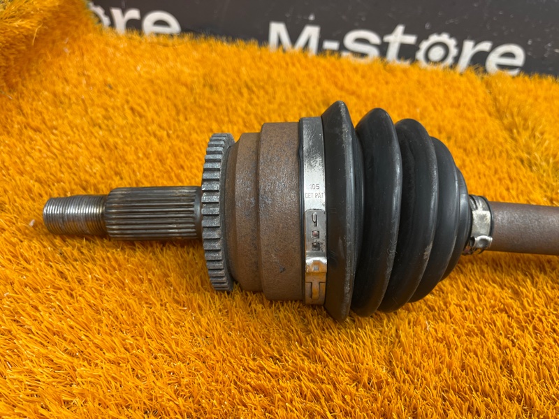 привод, 6000 рублей, Красноярск