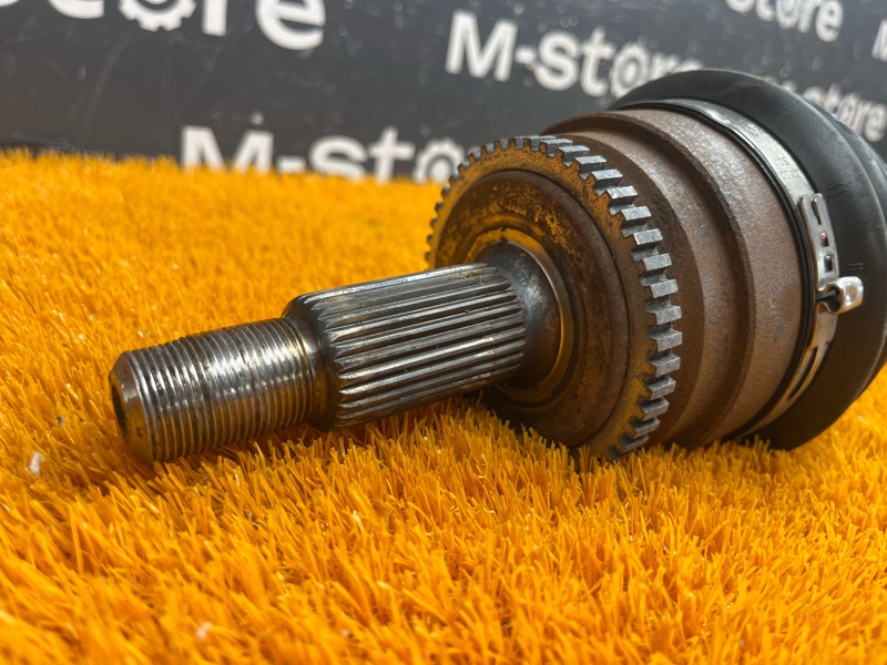 привод, 6000 рублей, Красноярск