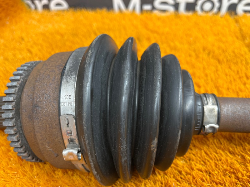 привод, 6000 рублей, Красноярск