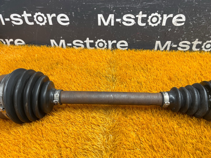 привод, 6000 рублей, Красноярск