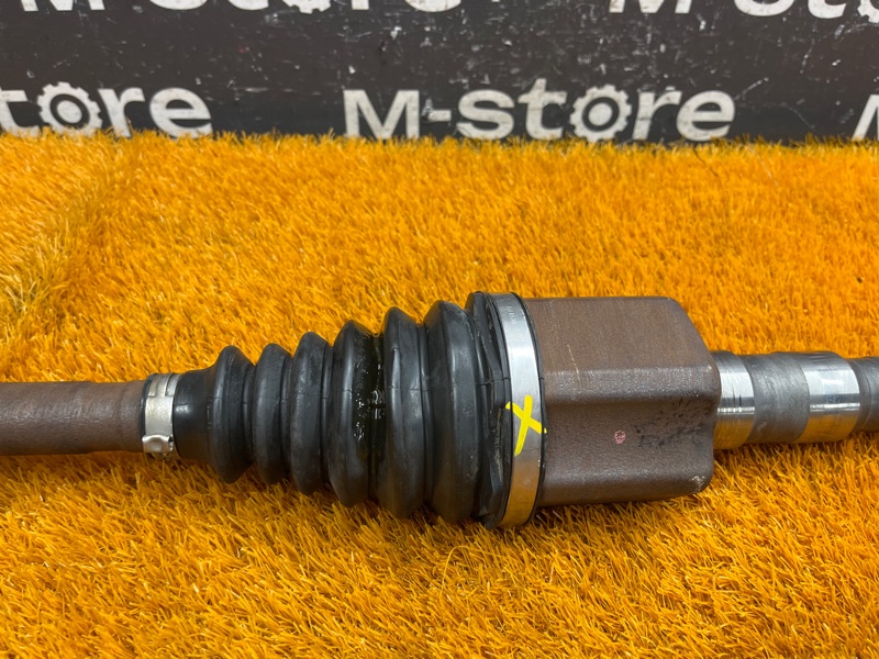 привод, 6000 рублей, Красноярск