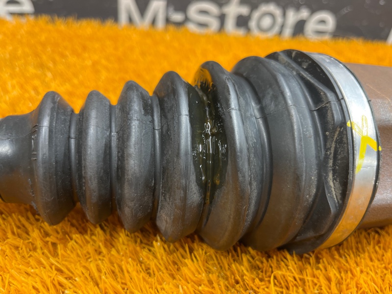 привод, 6000 рублей, Красноярск