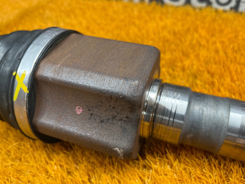 привод, 6000 рублей, Красноярск