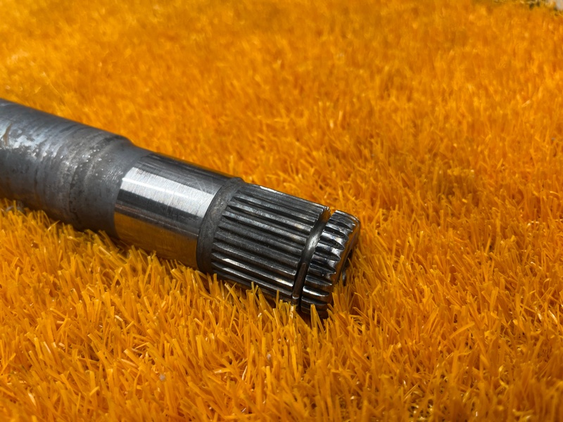 привод, 6000 рублей, Красноярск