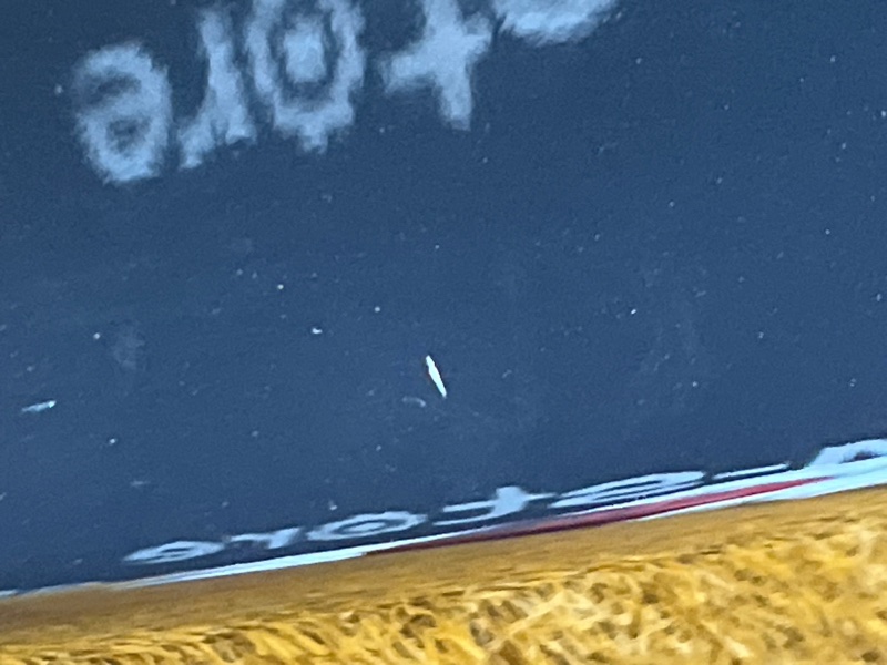 Крышка (дверь) багажника, 32000 рублей, Красноярск