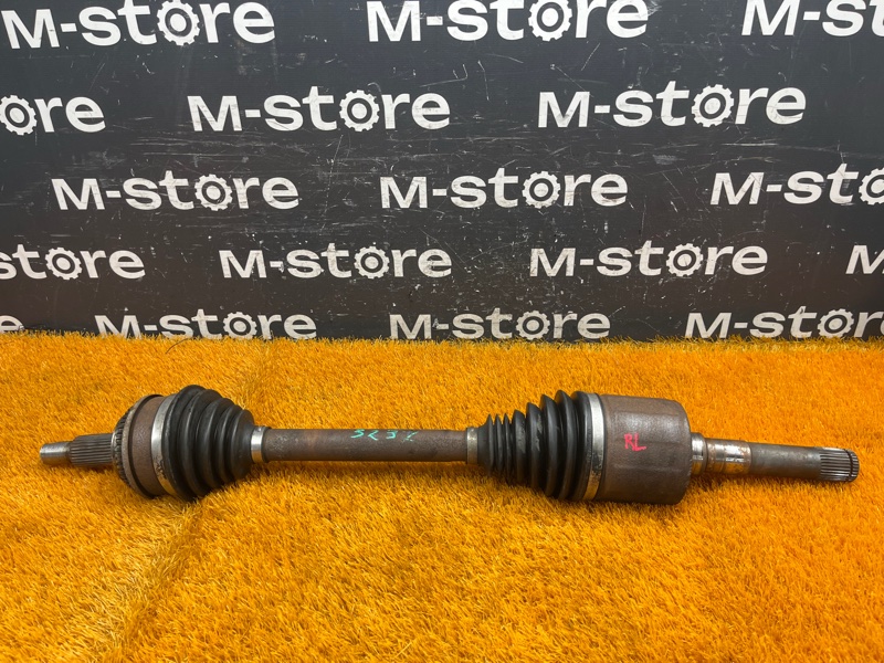 привод, 5000 рублей, Красноярск