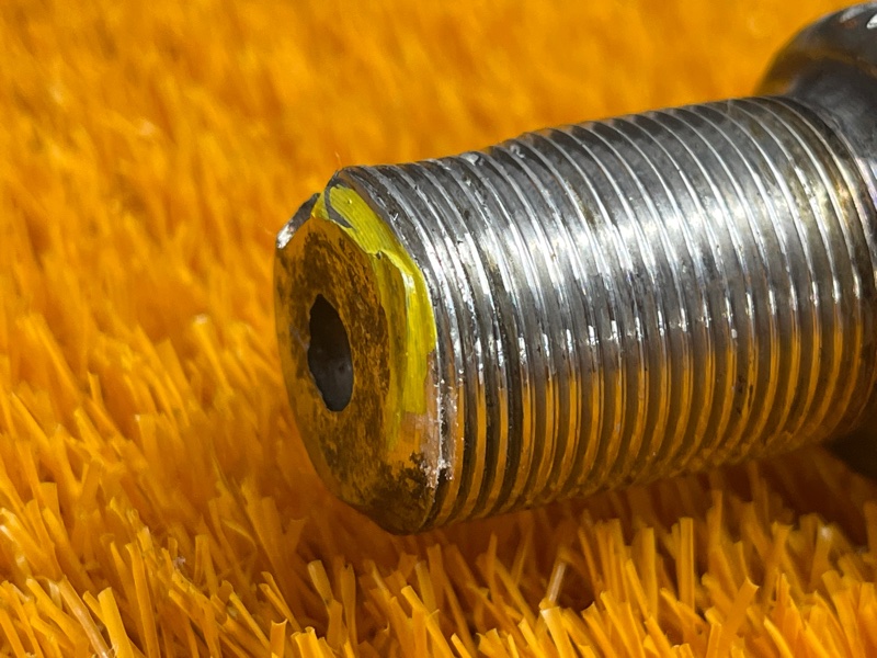 привод, 5000 рублей, Красноярск