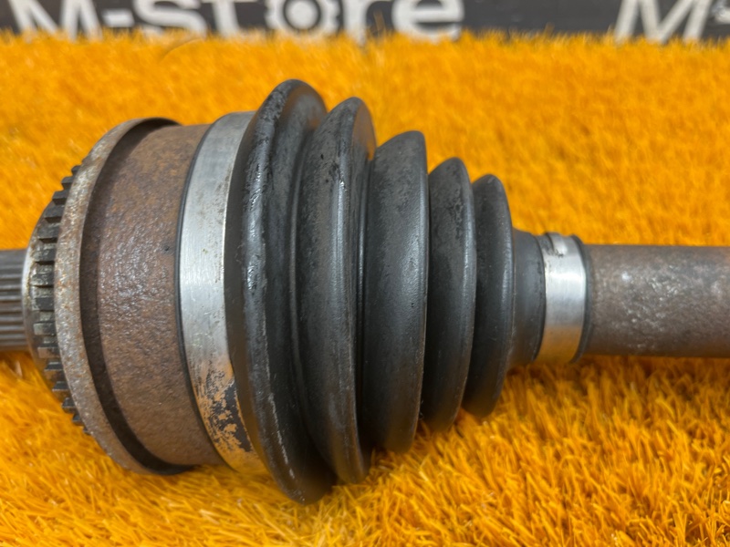 привод, 5000 рублей, Красноярск