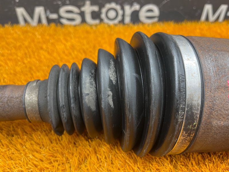 привод, 5000 рублей, Красноярск