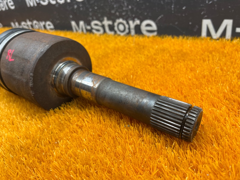 привод, 5000 рублей, Красноярск