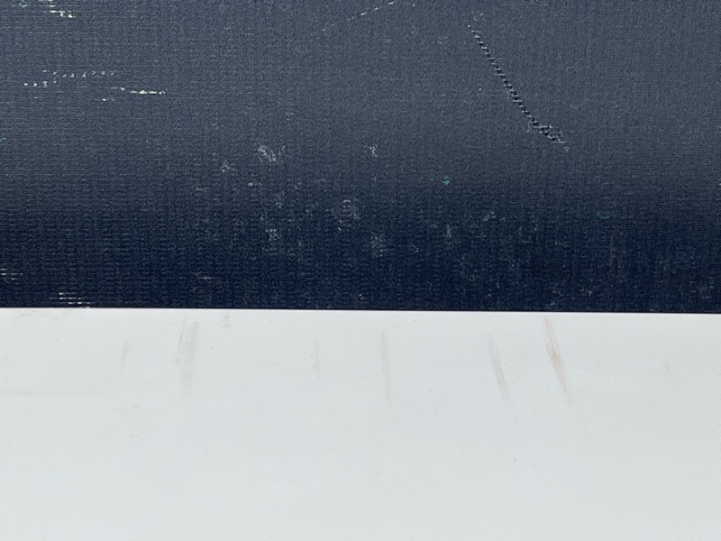 Крышка (дверь) багажника, 54000 рублей, Красноярск