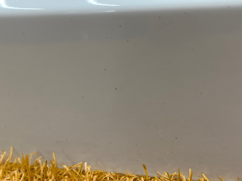 Крышка (дверь) багажника, 54000 рублей, Красноярск