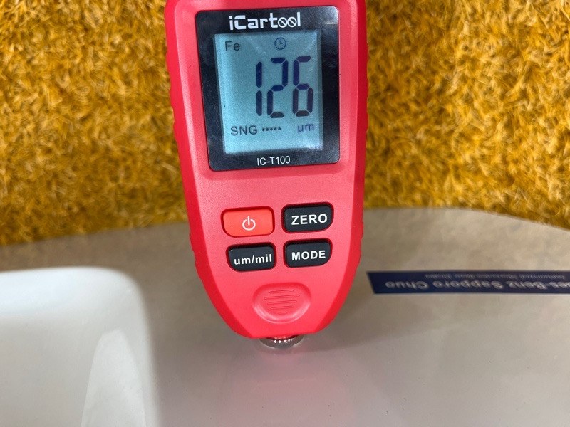 Крышка (дверь) багажника, 54000 рублей, Красноярск