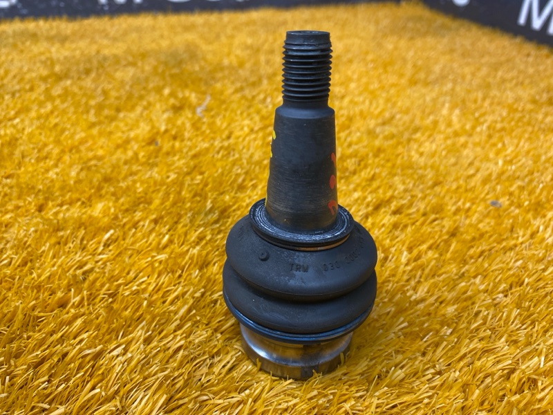 шаровая опора, 500 рублей, Красноярск