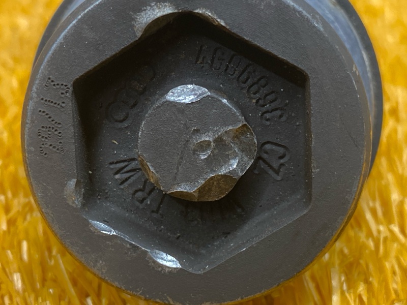 шаровая опора, 500 рублей, Красноярск