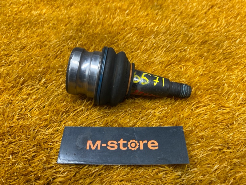 шаровая опора, 500 рублей, Красноярск