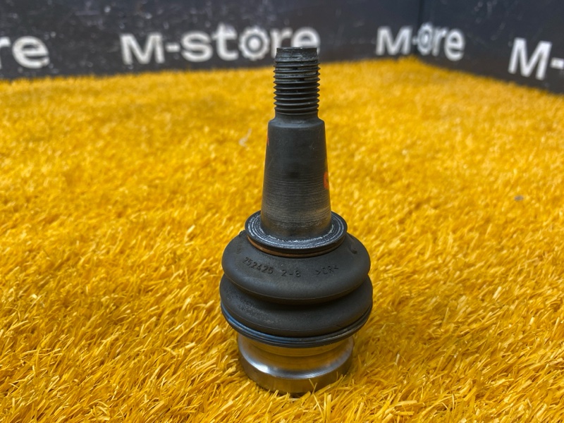 шаровая опора, 500 рублей, Красноярск