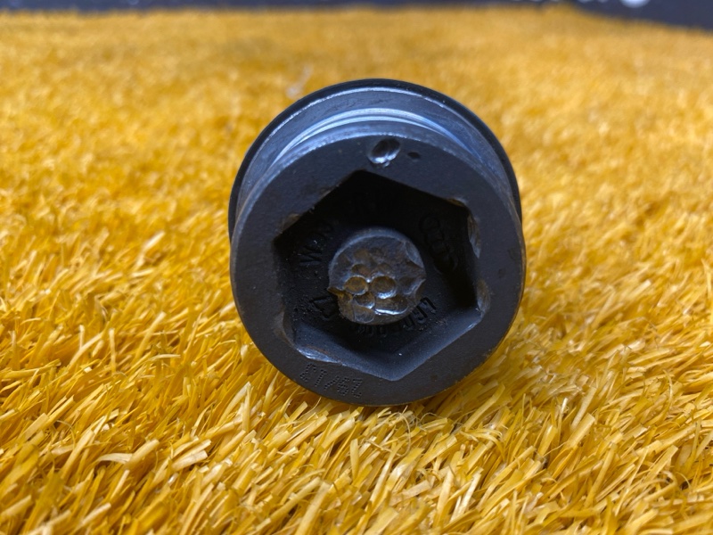 шаровая опора, 500 рублей, Красноярск