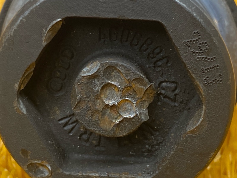 шаровая опора, 500 рублей, Красноярск