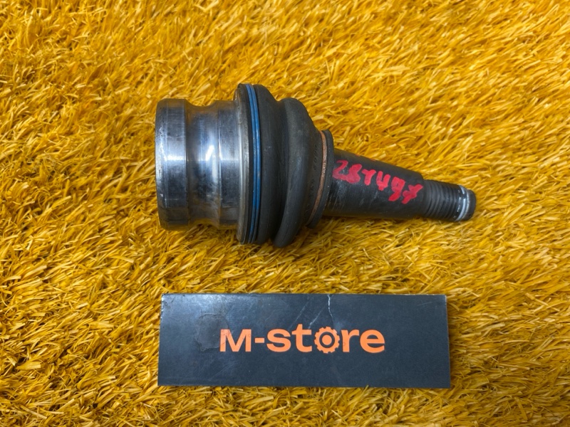 шаровая опора, 500 рублей, Красноярск