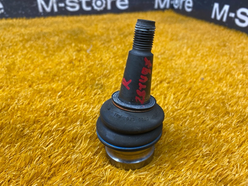 шаровая опора, 500 рублей, Красноярск