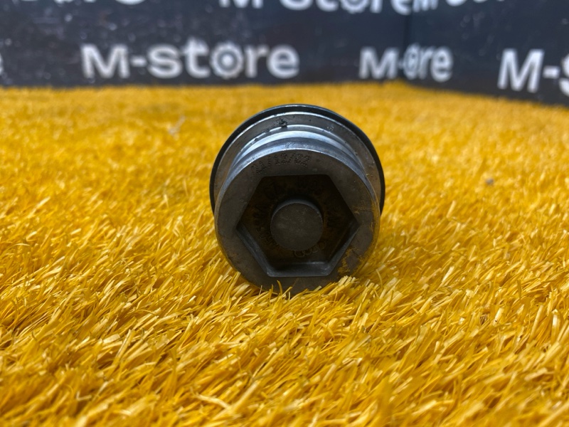 шаровая опора, 500 рублей, Красноярск