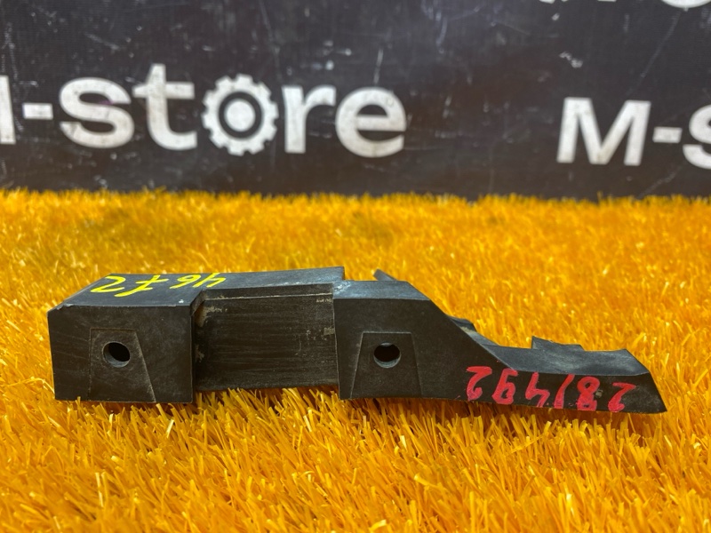 крепление бампера, 800 рублей, Красноярск