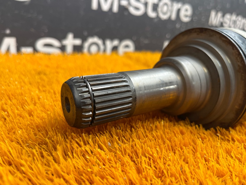 привод, 8000 рублей, Красноярск