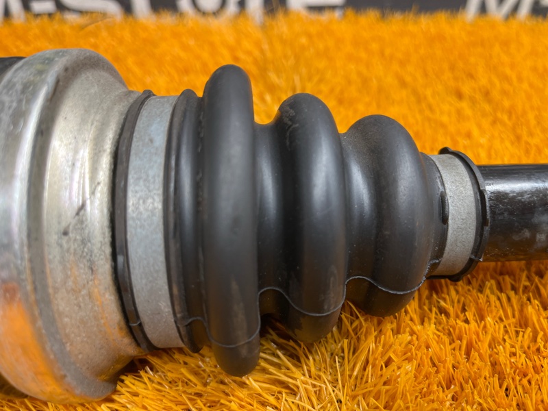 привод, 8000 рублей, Красноярск