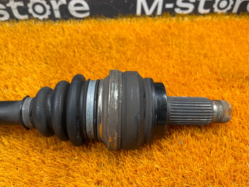 привод, 8000 рублей, Красноярск