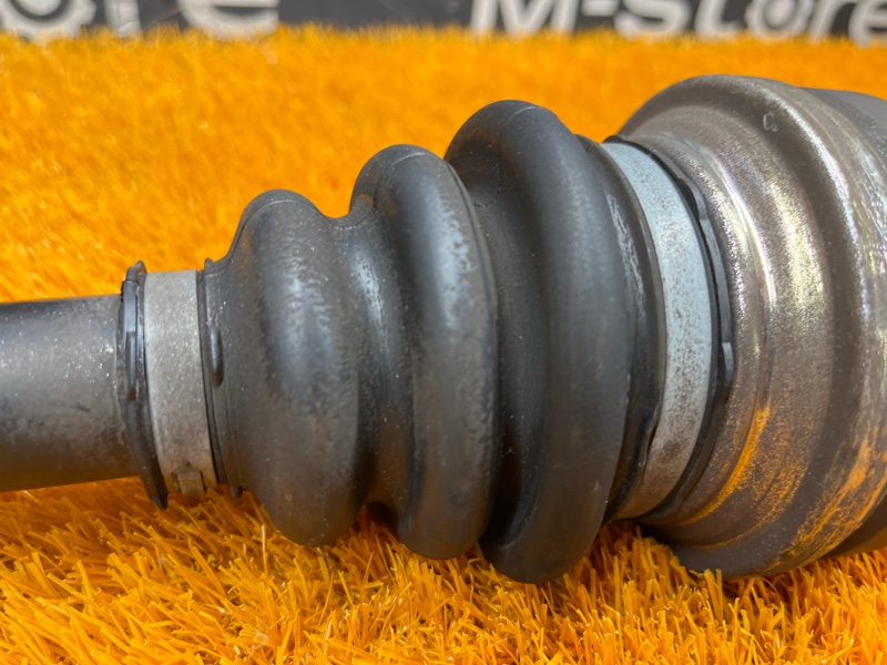 привод, 8000 рублей, Красноярск